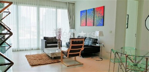 2-bedroom condo for sale close to Ratchadamri BTS station 1179763972