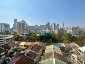 2-bedroom entirely refurbished condo for sale in Nana area 796706991