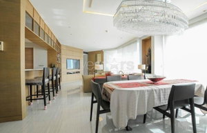 3-bedroom condo for sale at Riverside 2505232350