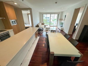 2-bedroom spacious condo for sale close to Lumpini Park 3974732220