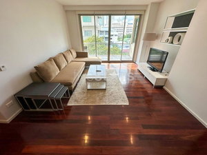 2-bedroom spacious condo for sale close to Lumpini Park 3974732220