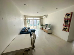 2-bedroom high floor condo for sale in Nana area 1590973975
