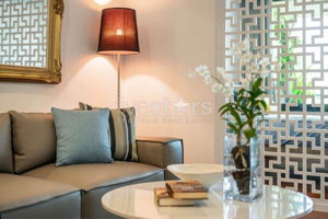 2-Bedroom for sale along the Riverside 3498931219