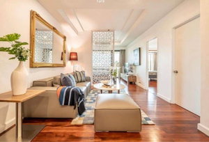 2-Bedroom for sale along the Riverside 3498931219