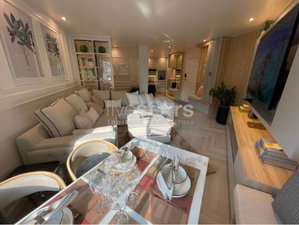 Cosy 2-Bedroom for sale on Sathorn-Narathiwas 4193129136