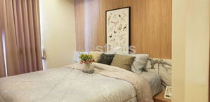 Pet friendly 2-Bedroom for rent on Phrompong 4058155241