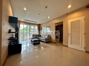 2-bedroom spacious condo for sale in Phromphong area 833541318