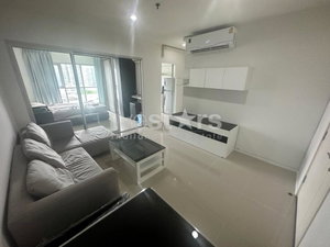 1-bedroom modern condo for sale close to MRT Rama 9 1033352126