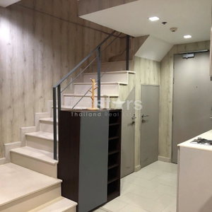 2-bedroom condo for sale close to On Nut BTS station 1346995364