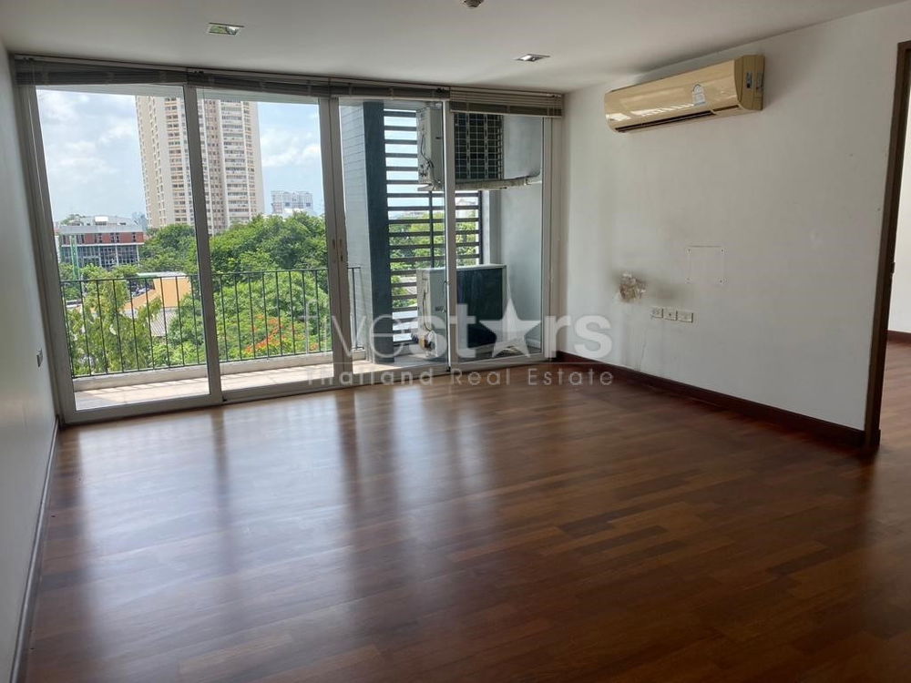 1-bedroom spacious condo for sale in Thonglor area 2465546617