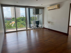 1-bedroom spacious condo for sale in Thonglor area 885518864