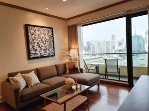 1 bedroom newly renovated condo for sale view Riverside 1529606682