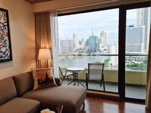 1 bedroom newly renovated condo for sale view Riverside 1529606682