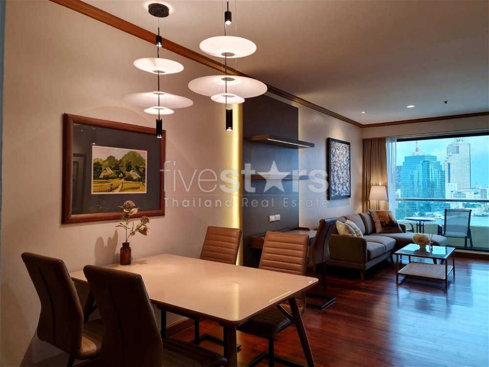 1 bedroom newly renovated condo for sale view Riverside 3556940693