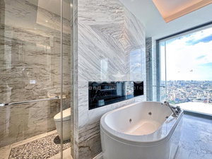 3-bedroom condo for sale view riverside 2554955522