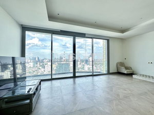 3-bedroom condo for sale view riverside 2554955522
