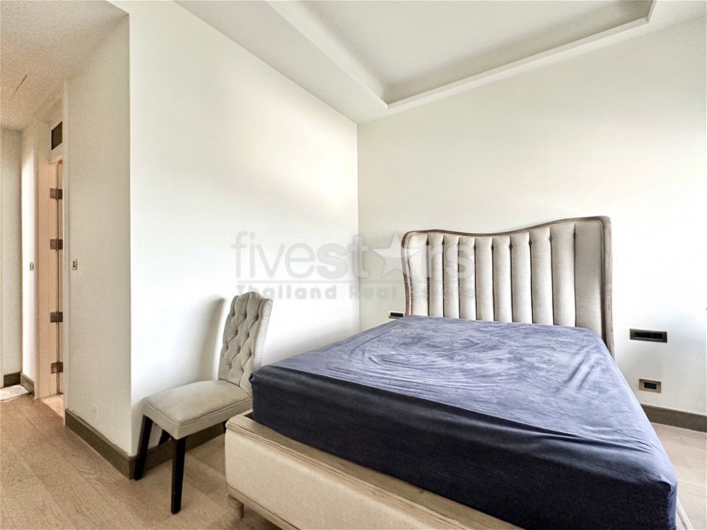 3-bedroom condo for sale view riverside 392228493
