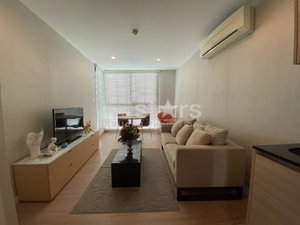 1 bedroom condo for sale on Thonglor to Petchaburi 1618435712