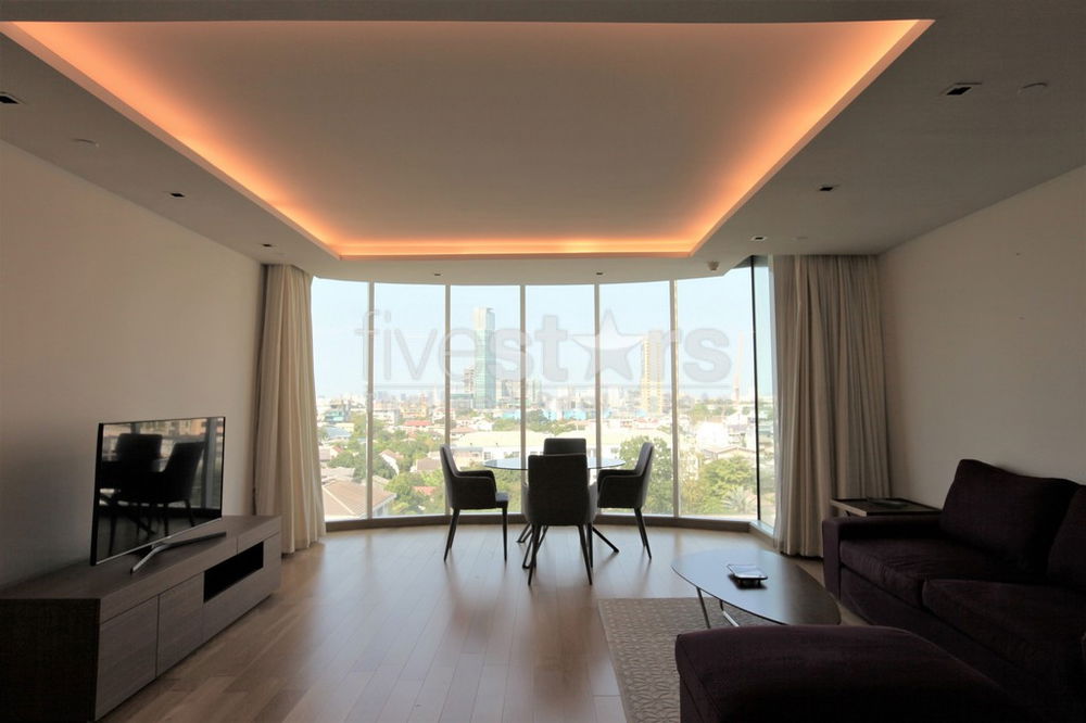 2-bedroom spacious condo for sale in Ari area 483541097