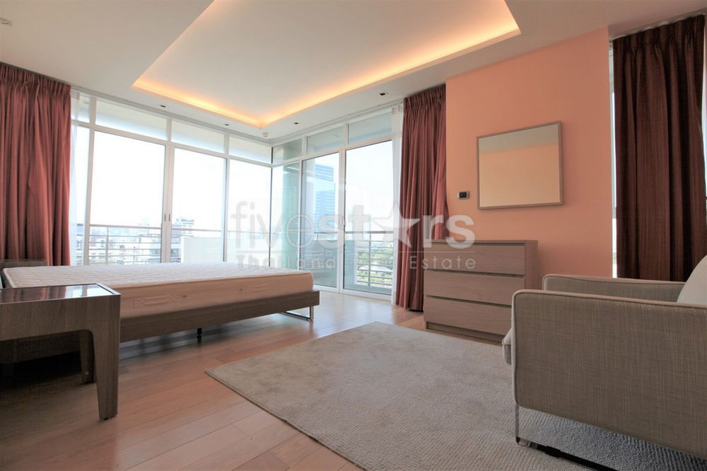 2-bedroom spacious condo for sale in Ari area 483541097