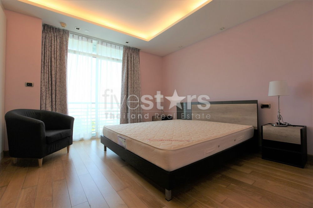 2-bedroom spacious condo for sale in Ari area 483541097