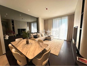 Modern Luxury 3-bedroom for sale on Thonglo 4291928340