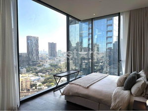 Modern Luxury 3-bedroom for sale on Thonglo 4291928340