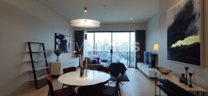 2-bedroom luxury condo for sale on Thonglor 1817247503