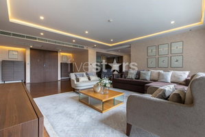 Luxury 4-Bedrooms for sale on Sathorn 106191802