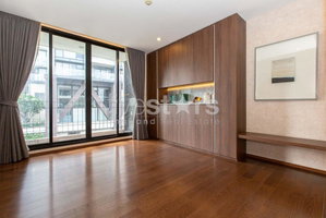 Luxury 4-Bedrooms for sale on Sathorn 106191802