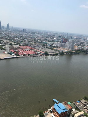 3-bedroom condo for sale at Riverside 1139051463