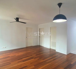 2-bedroom low-rise condo for sale on Thong Lor 1479445390
