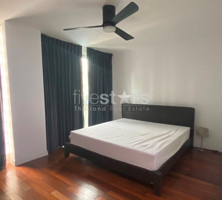 2-bedroom low-rise condo for sale on Thong Lor 1479445390