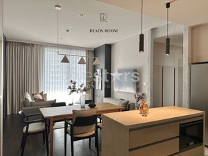 3-bedroom condo for sale close to Thong Lor BTS station 1055082750