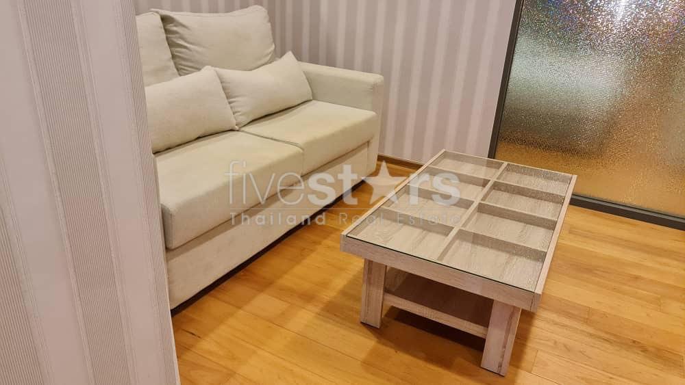 1-bedroom condo for sale on Nana to Asoke 1051656192