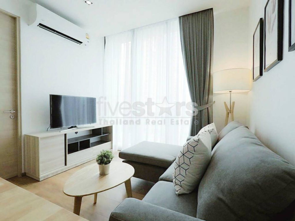 2-bedroom condo for sale on Phrom Phong 3133005001