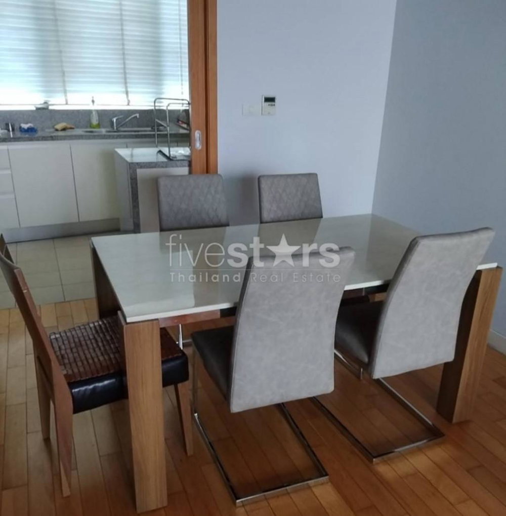 2-bedroom condo for sale on Asoke to Phrom Phong 248629427