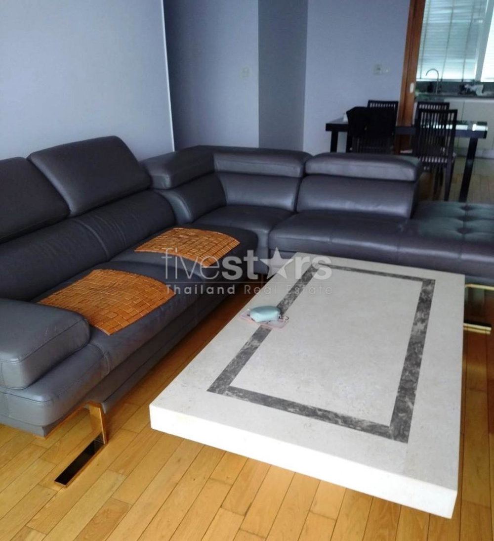 2-bedroom condo for sale on Asoke to Phrom Phong 248629427