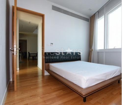 2-bedroom condo for sale on Asoke to Phrom Phong 248629427