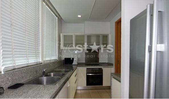 2-bedroom condo for sale on Asoke to Phrom Phong 248629427