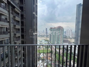 1-bedroom condo for sale at Riverside 3207010699