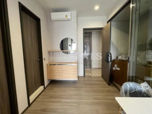 1-bedroom condo for sale at Riverside 3207010699