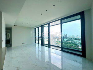 High-end 3 bedroom riverside condo for sale in Rama 3 4252733318
