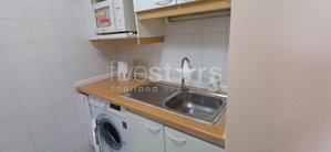 Large 2-bedroom condo for sale on Ploenchit 2804009317