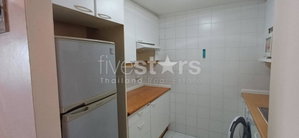 Large 2-bedroom condo for sale on Ploenchit 2804009317