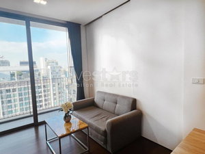 1 BEDROOM for sale in Sathorn-Narathiwas 262837951
