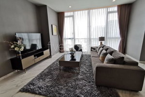 Modern luxury 2-bedroom available for sale in Thonglor 548638197