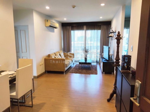2-bedroom condo for sale close to BTS Ratchayothin 3246193613