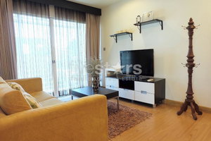 2-bedroom condo for sale close to BTS Ratchayothin 3246193613