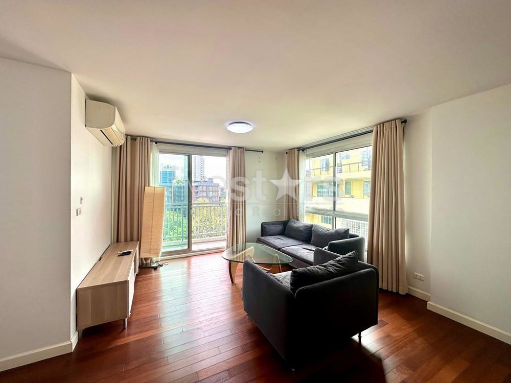 2-bedroom condo for sale close to BTS Thonglor 3885260245